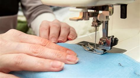 Sewing clothes near me - Best Sewing & Alterations in Casa Grande, AZ - Pristine Cleaners, Better Fit Sewing, City Cleaners, Your Tailoring Boutique, Sawtooth Stitchery, Coolidge Cleaners, MB Custom Home Decor